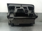 Recambio de guantera para skoda octavia iii (5e3, nl3, nr3) 1.5 tsi referencia OEM IAM 5E1857121D 5E1857121D 114600220140