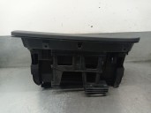 Recambio de guantera para skoda octavia iii (5e3, nl3, nr3) 1.5 tsi referencia OEM IAM 5E1857121D 5E1857121D 114600220140