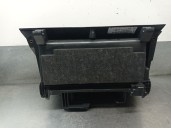 Recambio de guantera para skoda octavia iii (5e3, nl3, nr3) 1.5 tsi referencia OEM IAM 5E1857121D 5E1857121D 114600220140
