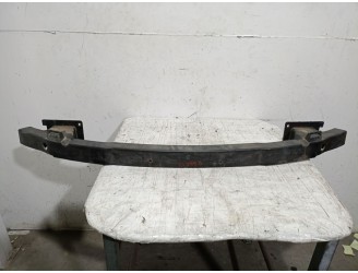 Recambio de refuerzo paragolpes delantero para rover 45 i sedán (rt) 1.6 referencia OEM IAM   