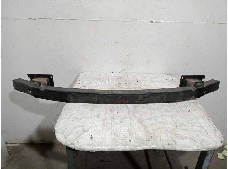 Recambio de refuerzo paragolpes delantero para rover 45 i sedán (rt) 1.6 referencia OEM IAM   