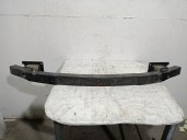 Recambio de refuerzo paragolpes delantero para rover 45 i sedán (rt) 1.6 referencia OEM IAM   