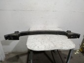 Recambio de refuerzo paragolpes delantero para rover 45 i sedán (rt) 1.6 referencia OEM IAM   