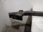 Recambio de refuerzo paragolpes delantero para rover 45 i sedán (rt) 1.6 referencia OEM IAM   