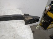 Recambio de refuerzo paragolpes delantero para rover 45 i sedán (rt) 1.6 referencia OEM IAM   