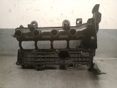 Recambio de tapa balancines para mazda 2 (dy) 1.4 cd referencia OEM IAM 9648315780 Y40410220 