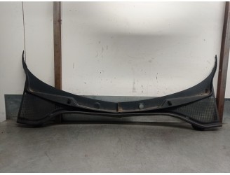 Recambio de torpedo para skoda octavia iii (5e3, nl3, nr3) 1.5 tsi referencia OEM IAM 5E1819416B  5E1819415B