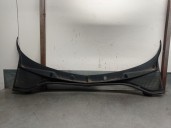 Recambio de torpedo para skoda octavia iii (5e3, nl3, nr3) 1.5 tsi referencia OEM IAM 5E1819416B 5E1819415B