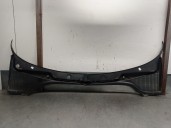 Recambio de torpedo para skoda octavia iii (5e3, nl3, nr3) 1.5 tsi referencia OEM IAM 5E1819416B 5E1819415B