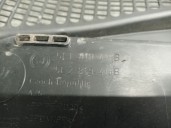 Recambio de torpedo para skoda octavia iii (5e3, nl3, nr3) 1.5 tsi referencia OEM IAM 5E1819416B  5E1819415B