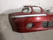 Recambio de paragolpes delantero para rover 45 i sedán (rt) 1.6 referencia OEM IAM 