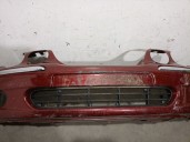 Recambio de paragolpes delantero para rover 45 i sedán (rt) 1.6 referencia OEM IAM   