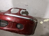 Recambio de paragolpes delantero para rover 45 i sedán (rt) 1.6 referencia OEM IAM 