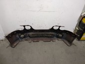 Recambio de paragolpes delantero para rover 45 i sedán (rt) 1.6 referencia OEM IAM 