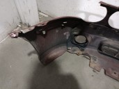 Recambio de paragolpes delantero para rover 45 i sedán (rt) 1.6 referencia OEM IAM   