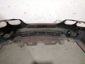 Recambio de paragolpes delantero para rover 45 i sedán (rt) 1.6 referencia OEM IAM   