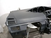 Recambio de salpicadero para toyota verso (_r2_) 1.6 d4-d (war20_) referencia OEM IAM 554000F011B0 