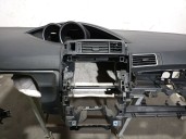 Recambio de salpicadero para toyota verso (_r2_) 1.6 d4-d (war20_) referencia OEM IAM 554000F011B0 