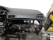 Recambio de salpicadero para toyota verso (_r2_) 1.6 d4-d (war20_) referencia OEM IAM  554000F011B0 