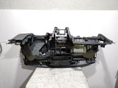 Recambio de salpicadero para toyota verso (_r2_) 1.6 d4-d (war20_) referencia OEM IAM 554000F011B0 