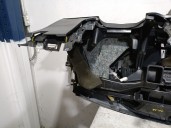 Recambio de salpicadero para toyota verso (_r2_) 1.6 d4-d (war20_) referencia OEM IAM 554000F011B0 
