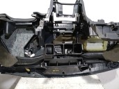 Recambio de salpicadero para toyota verso (_r2_) 1.6 d4-d (war20_) referencia OEM IAM 554000F011B0 