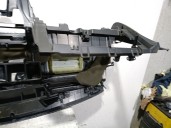 Recambio de salpicadero para toyota verso (_r2_) 1.6 d4-d (war20_) referencia OEM IAM  554000F011B0 