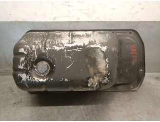 Recambio de carter para ford fiesta v (jh_, jd_) 1.4 tdci referencia OEM IAM JX6Q6675AB 2178714 - JX6Q6675AB 