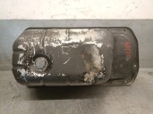 Recambio de carter para ford fiesta v (jh_, jd_) 1.4 tdci referencia OEM IAM JX6Q6675AB 2178714 - JX6Q6675AB 