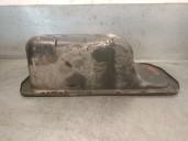 Recambio de carter para ford fiesta v (jh_, jd_) 1.4 tdci referencia OEM IAM JX6Q6675AB 2178714 - JX6Q6675AB 