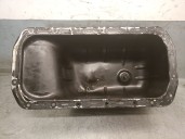 Recambio de carter para ford fiesta v (jh_, jd_) 1.4 tdci referencia OEM IAM JX6Q6675AB 2178714 - JX6Q6675AB 