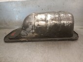 Recambio de carter para ford fiesta v (jh_, jd_) 1.4 tdci referencia OEM IAM JX6Q6675AB 2178714 - JX6Q6675AB 