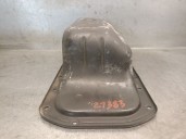 Recambio de carter para ford fiesta v (jh_, jd_) 1.4 tdci referencia OEM IAM JX6Q6675AB 2178714 - JX6Q6675AB 