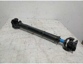 Recambio de transmision central para land rover defender (ld) 2.5 tdi referencia OEM IAM  FRC5566 