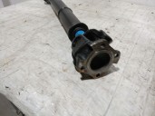 Recambio de transmision central para land rover defender (ld) 2.5 tdi referencia OEM IAM  FRC5566 