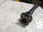 Recambio de transmision central para land rover defender (ld) 2.5 tdi referencia OEM IAM  FRC5566 