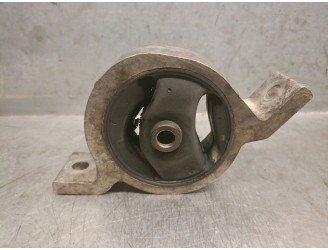 Recambio de soporte motor para nissan primera (p11) 1.6 16v referencia OEM IAM 113202F020 113202F020 