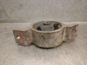 Recambio de soporte motor para nissan primera (p11) 1.6 16v referencia OEM IAM 113202F020 113202F020 