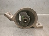 Recambio de soporte motor para nissan primera (p11) 1.6 16v referencia OEM IAM 113202F020 113202F020 