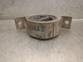 Recambio de soporte motor para nissan primera (p11) 1.6 16v referencia OEM IAM 113202F020 113202F020 