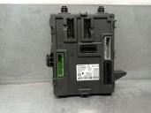 Recambio de modulo electronico para renault megane iv hatchback (b9a/m/n_) 1.5 dci 90 (b9a1) referencia OEM IAM 284B14565R A2C3