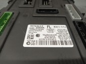 Recambio de modulo electronico para renault megane iv hatchback (b9a/m/n_) 1.5 dci 90 (b9a1) referencia OEM IAM 284B14565R A2C3