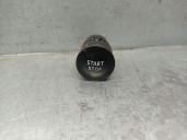 Recambio de boton start/stop para renault megane iv hatchback (b9a/m/n_) 1.5 dci 90 (b9a1) referencia OEM IAM 1927937 503211R