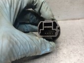 Recambio de boton start/stop para renault megane iv hatchback (b9a/m/n_) 1.5 dci 90 (b9a1) referencia OEM IAM 1927937 503211R