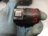Recambio de boton start/stop para renault megane iv hatchback (b9a/m/n_) 1.5 dci 90 (b9a1) referencia OEM IAM 1927937 503211R