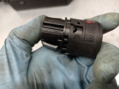 Recambio de boton start/stop para renault megane iv hatchback (b9a/m/n_) 1.5 dci 90 (b9a1) referencia OEM IAM 1927937 503211R