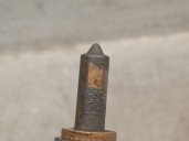 Recambio de inyector para volkswagen polo iii (6n1) 64 1.9 sdi referencia OEM IAM 028130201Q 028130201Q 0261302010 BOSCH