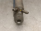 Recambio de inyector para volkswagen polo iii (6n1) 64 1.9 sdi referencia OEM IAM 028130201Q 028130201Q 0261302010 BOSCH