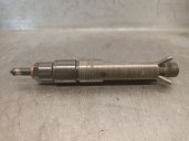 Recambio de inyector para volkswagen polo iii (6n1) 64 1.9 sdi referencia OEM IAM 028130201Q 028130201Q 0261302010 BOSCH