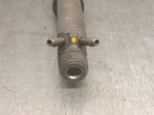 Recambio de inyector para volkswagen polo iii (6n1) 64 1.9 sdi referencia OEM IAM 028130201Q 028130201Q 0261302010 BOSCH